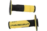 GRIPS801 BLACK/YELLOW