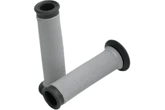 GRIP D/C STREET GRAY