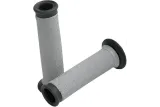 GRIP D/C STREET GRAY