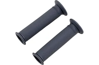 GRIPS STREET MEDIUM