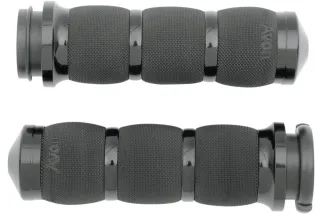 GRIPS AIR CUSHION ANO TBW