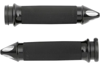 GRIPS CUSTM SPIKE ANO TBW