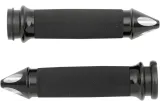 GRIPS CUSTM SPIKE ANO TBW