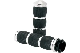 GRIPS AIR CUSHION TOUR CH