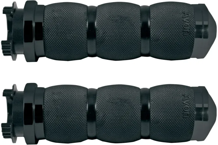 GRIPS AIR CUSHION TOUR AN