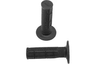 GRIPS 794 BLACK