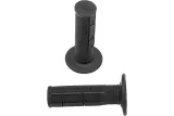 GRIPS 794 BLACK