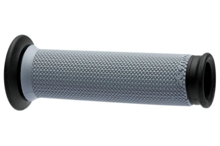 GRIP D/C STREET 32MM OD