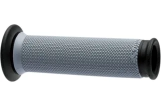 GRIP D/C STREET 32MM OD