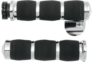 GRIP AIR CUSH TOUR CH TB