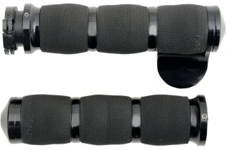 GRIP AIR CUSH TOUR ANO TB