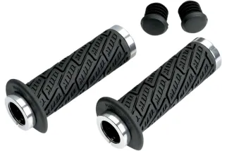 GRIP LOCK-ON MUD 7/8