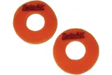 GRIP DONUTS 20MM 2PCS