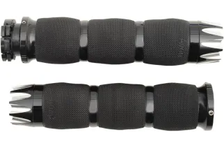 GRIP AIR CUSH EXCAL ANO