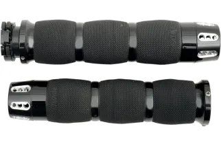 GRIP AIR CUSH GATLIN ANO