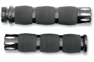 GRIP AIR CUSH RIVAL ANO