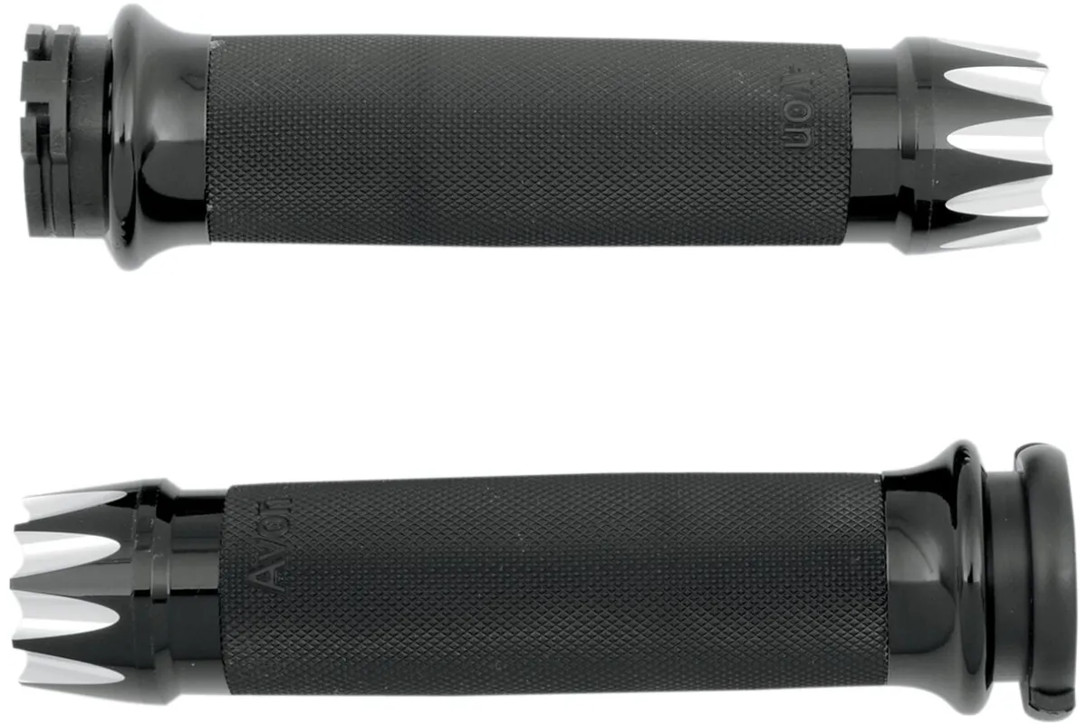 GRIP CUSTOM EXCAL ANO