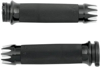 GRIP CUSTOM EXCAL ANO