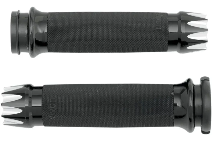 GRIP CUSTOM EXCAL ANO TBW