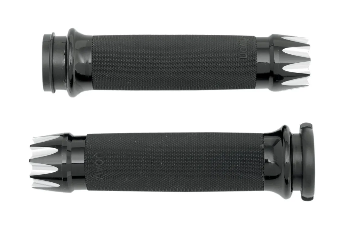 GRIP CUSTOM EXCAL ANO TBW