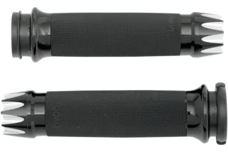 GRIP CUSTOM EXCAL ANO TBW