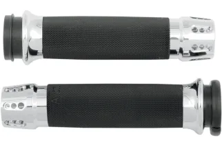 GRIP CUSTOM GATLIN CH TBW