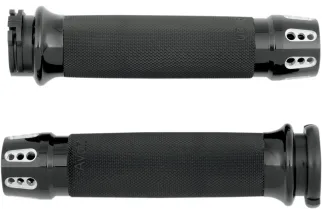 GRIP CUSTOM GATLIN ANO