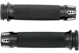 GRIP CUSTOM GATLIN AN TBW