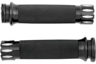 GRIP CUSTOM RIVAL ANO