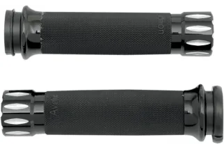 GRIP CUSTOM RIVAL ANO TBW