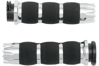 GRIP AIR EXCALIBUR CHR