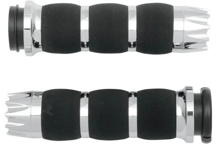 GRIP AIR EXCALIBUR CH TBW