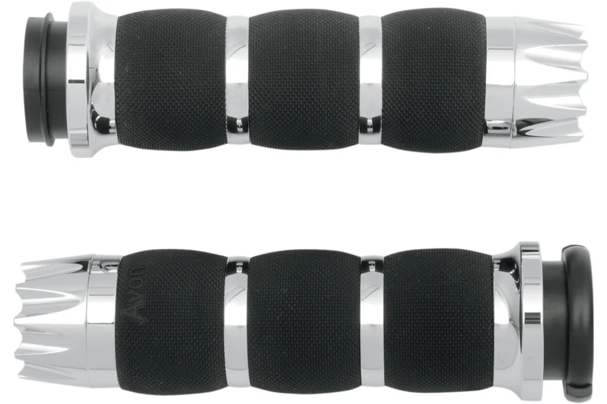 GRIP AIR EXCALIBUR CH TBW