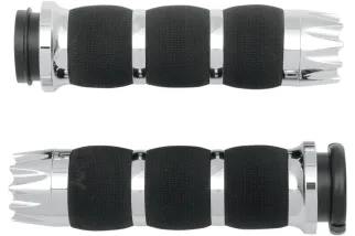 GRIP AIR EXCALIBUR CH TBW