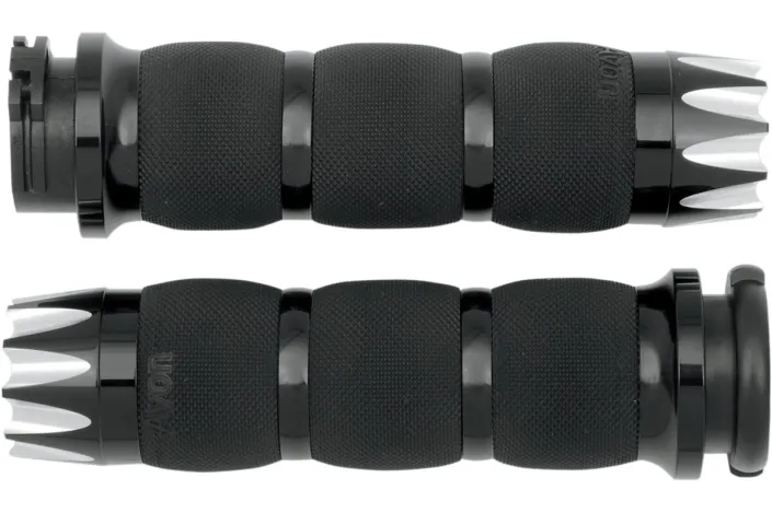 GRIP AIR EXCALIBUR ANO