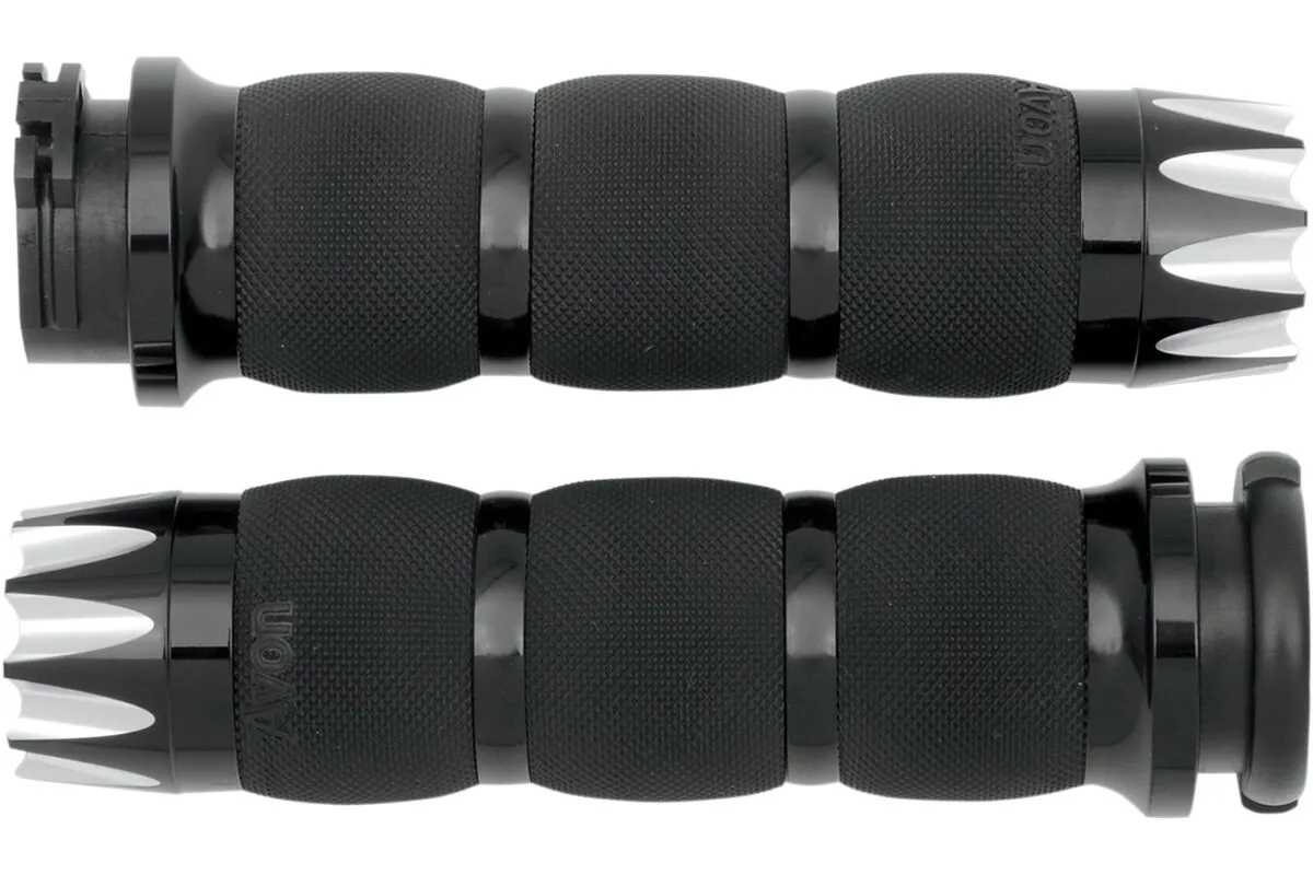 GRIP AIR EXCALIBUR ANO