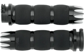 GRIP AIR EXCALIBUR ANO