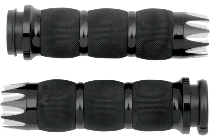 GRIP AIR EXCALIBUR AN TBW