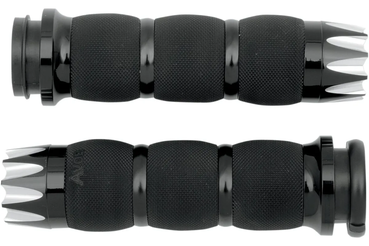 GRIP AIR EXCALIBUR AN TBW