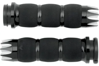 GRIP AIR EXCALIBUR AN TBW