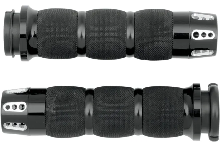 GRIP AIR GATLIN ANO TBW