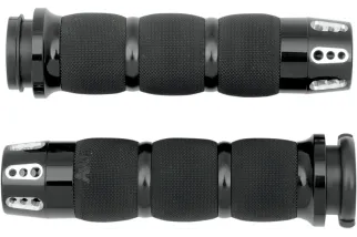 GRIP AIR GATLIN ANO TBW