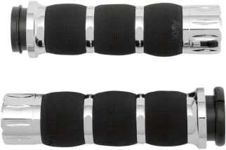 GRIP AIR RIVAL CHR TBW