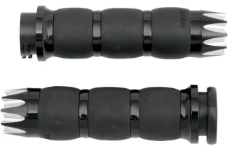 GRIP VELVET EXCAL ANO