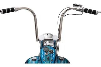 GRIPS AIR CUSHION 3 RING