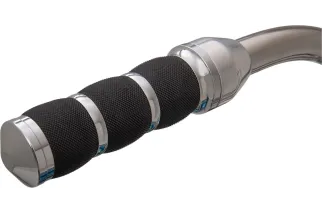 GRIPS AIR CUSHION 3 RING