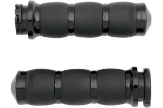 GRIPS VELVET AIR ANO