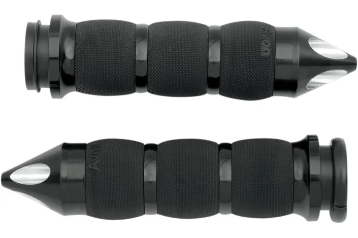 GRIP AIR-SPIKE ANO TBW