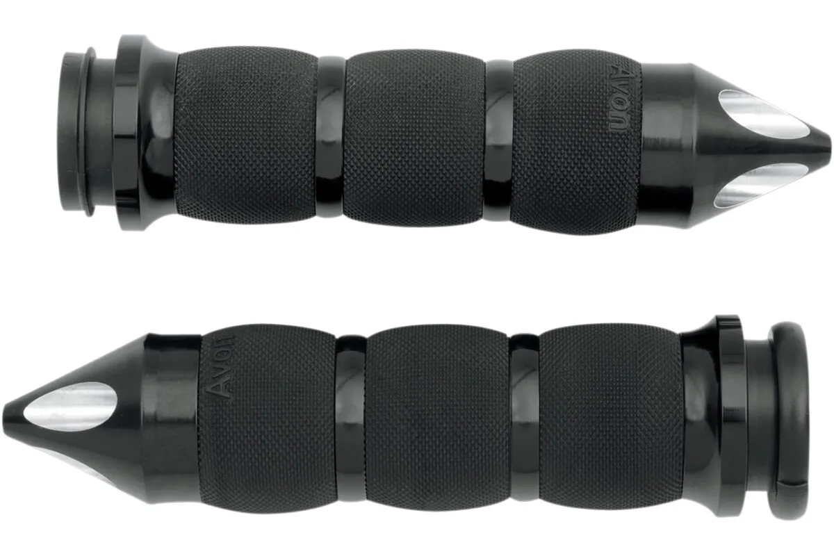 GRIP AIR-SPIKE ANO TBW