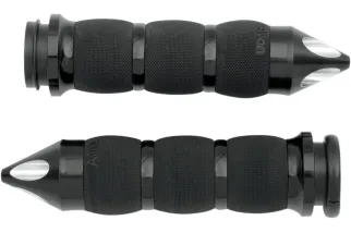 GRIP AIR-SPIKE ANO TBW